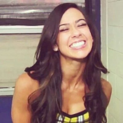 ajspnk's profile picture. 