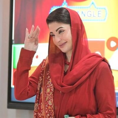 Sahblog_123's profile picture. fan acount