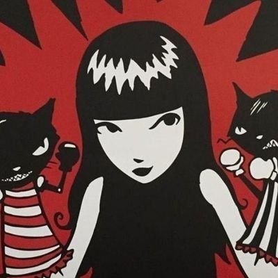 Iccmy222's profile picture. 다 받는 비계 @moname222