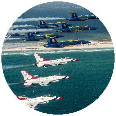 refueled's profile picture. 