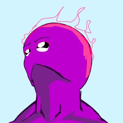 Khan_Philip_r34's profile picture. Hello! don't be shy and I do Arts :3 Especially Bara/Furry 
(01/01/2025)
🔞🔞🔞🔞🔞🔞🔞
| 20 | BS ARCH student