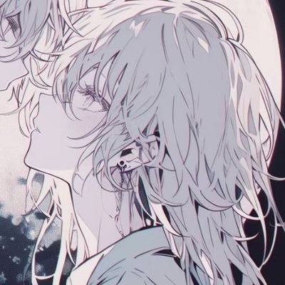 sion_1109_'s profile picture. 🐩⸒┊︎ 📣@kamikami6996
┊︎♛︎@b_yuamn_┊︎️

️

 ︎