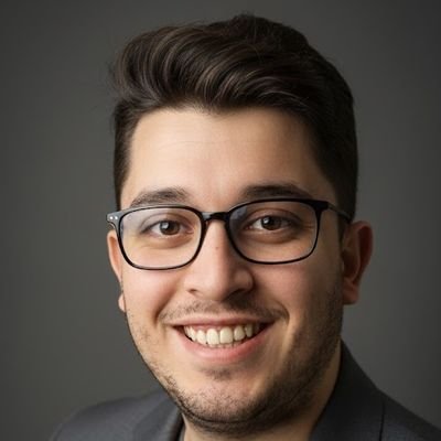 Serogency's profile picture. Tanınmamış kişi

_____________________________________________________

GALATASARAY ⭐ ⭐ 🌟 ⭐ ⭐
OYUNSEVER