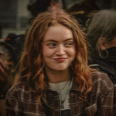 evrrmxry's profile picture. 