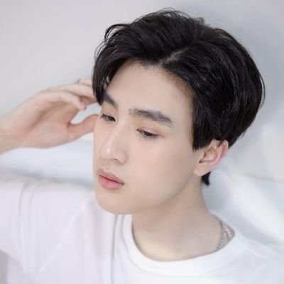 DUDUMIAW's profile picture. dewteedudu