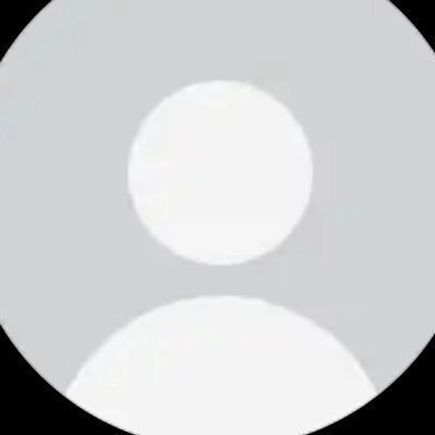 coullcva's profile picture. شخص ليّن في حياه قاسية