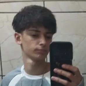 Guillergan24209's profile picture. 