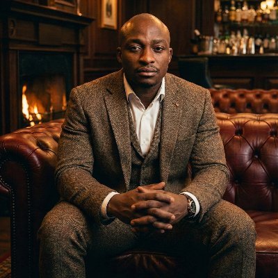 hopeprogenitor's profile picture. JESUS is KING & someday we'll all be free, the future really looks bright |Not judging, just spreading awareness. AI Enthusiast @savefilmsai & @healthisaflex