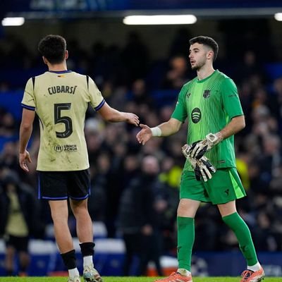 NDityan's profile picture. 