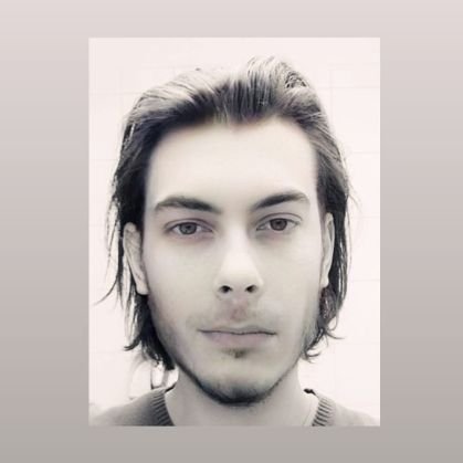 mighty4mike's profile picture. J'apprends à apprendre