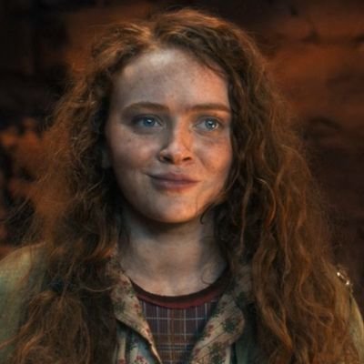 ilyjawreguis's profile picture. 