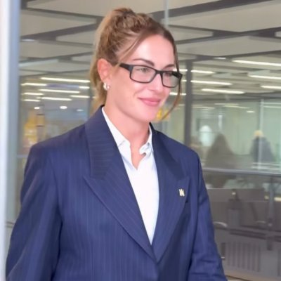 122atdubai's profile picture. Cricket/Tennis/Football