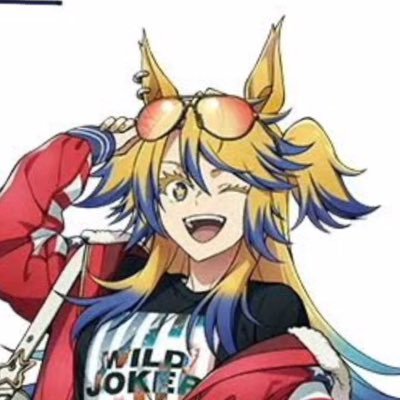 pichulover69's profile picture. She/Her, 20,white , ENFP ,ADHD and Autistic,Free🍉🇵🇸,#blacklivesmatter , C*s asexual cupiosexual LESBIAN, PROSHIPPERS DNI,