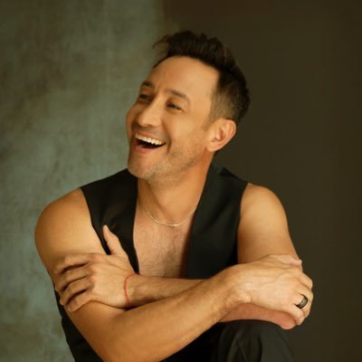 LucianoPereyra's profile picture. Cantautor. fb & Ig: /LucianoPereyraOficial contrataciones@lujanpro.com | Tour #TeSigoAmando