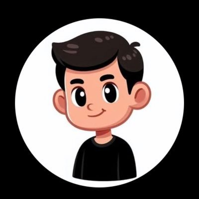 bessie________'s profile picture. 5k followers?!!🧎🥹