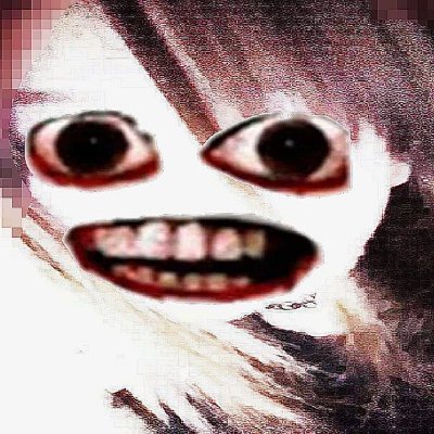 Nex_2goo's profile picture. madness combat animator
soldier maybe