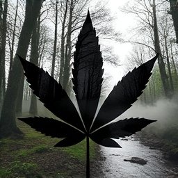 KarmenHilt76850's profile picture. 