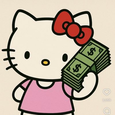 youlovepau's profile picture. ✌🏽 see u nxt year