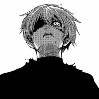 justabdulraouf's profile picture. realist. generalist. tech & AI enthusiast. espresso addict.