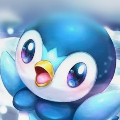 imNouanne's profile picture. 