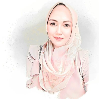 Ay_Cempaka's profile picture. 🌬 #pҽŋɩkmatɖɩkىɩ 📚 

🌬 Expert dina #SundaneseTweet
👉🏻 Teu gaduh Akun alter tp Admin ngetweet

🌬 Hayu Join @ My Community :
 https://t.co/m5CUj5hakR…