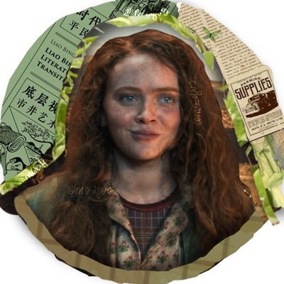 mS2fvs's profile picture. ⠀ ⠀ ⠀ as pessoas dizem que eu sou muito negativa, eu acho que sou sincera, https://t.co/5mPxKw4LcQ