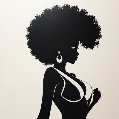 DiahChrissy's profile picture. Loud | Proud | Stubborn  
#dohardthings