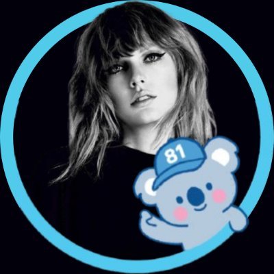 swiftieparcero's profile picture. Pagarán sus crímenes contra la humanidad / OP81 FUTURE WDC