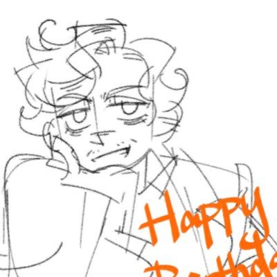 thesmiIetheband's profile picture. HANS NIEMANN