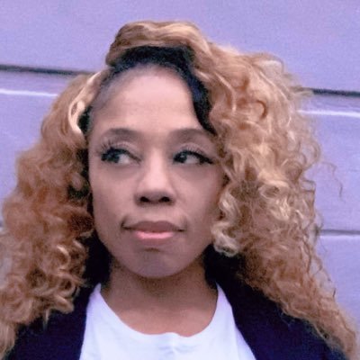 ktoxxx_'s profile picture. Century 21 #02020113 Real Estate Agent Home Is Where The ❤️ Is-Get the Home of Your Dreams!! Call 510-859-7242 NOW Aquarius ♒️