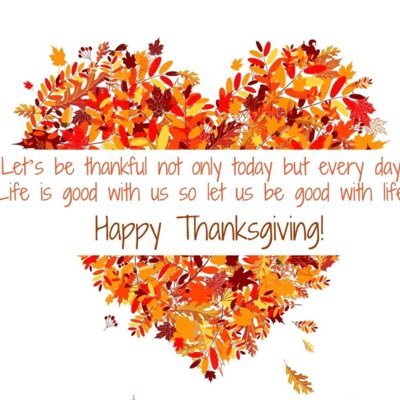 DEVI2327912's profile picture. My mother is the most beautiful woman in the world and she is my world ❤️