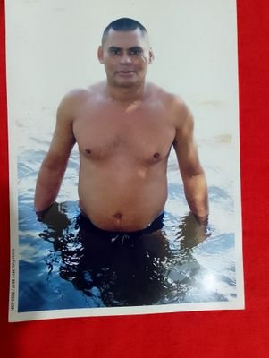 Arnaldo91374618's profile picture. 