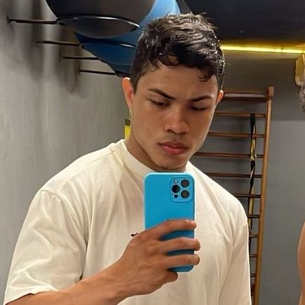 RenatoMalheiro5's profile picture. Um perfil inteligente!🤓🧐
👽👾Bem vindo... Humanos!
🇧🇷-🇨🇵

Navy n° 1😌