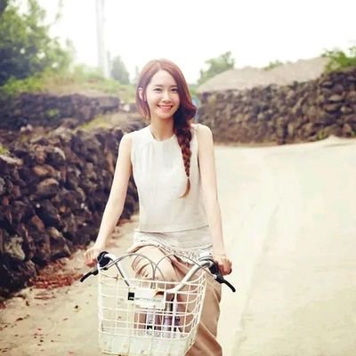 easyhoho059's profile picture. hunter