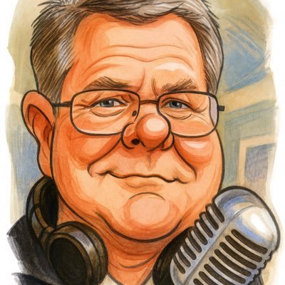 CowhamGlenn's profile picture. Just call me Big Papi !!! PA Announcer for Auburn University, Lake Sumter State College and the 5 time FCSL Champion Leesburg Lightning.