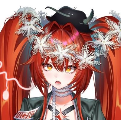 TMG_boro09's profile picture. 