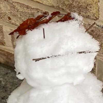 Poidia_'s profile picture. 