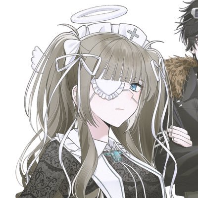 i_110510's profile picture. 퍼날x 링크읽고 팔주세여