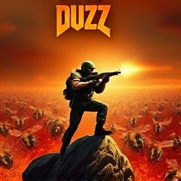 kpeters944's profile picture. 