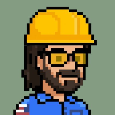 irlrmj's profile picture. Head Partnerships Matador 🐂 @StepFinance_ @SolanaFloor @AllstarsAC 💙 #solana #bitcoin || ex @BlockFi @Meta || No Sleep Till Breakpoint 🇦🇪