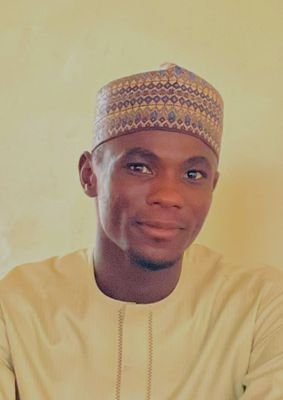 PHARMAG165843's profile picture. 