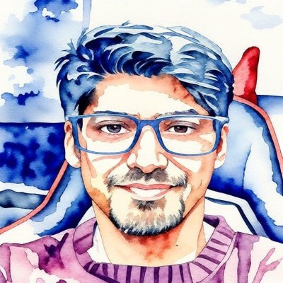 _MalikKhan_'s profile picture. I live where ambition meets action | The best is yet to come.