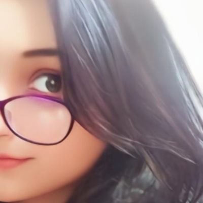 Rajanyaa_'s profile picture. जय मां भवानी 🙏🚩
#वैजवापायन
#सूर्यवंशी