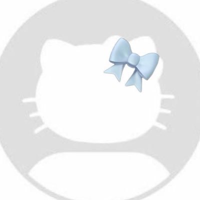 zqllil's profile picture. @x97__l