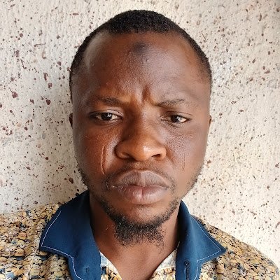 MoshoodIsh's profile picture. 