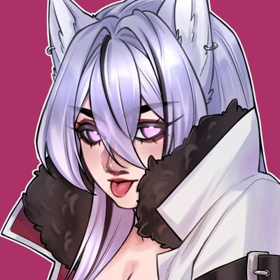 imwakysabi's profile picture. 🎨 Freelance Digital Artist ✦ Character & Creative Art
🌱 19
💌 USD https://t.co/B7mbKPGO30