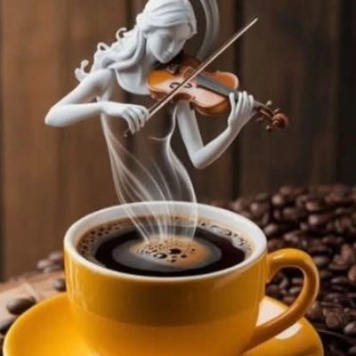 Mister47559643's profile picture. Love Reading And Studying The Scriptures,Enjoy Silent Comedies And Classic Rock! =POSITIVE VIBES=