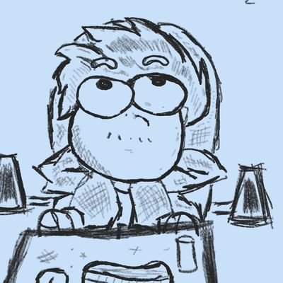 LeopardTuitero's profile picture. ✏️art-🔁Random-🗯️memes ⸭ 25 ⸭ Chile 🇨🇱 ⸭  pronto más actividad  🐦 ⸭ ENG?: Yep! ⸭