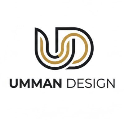 UmmanDesign's profile picture. Web Design & Framer Development.