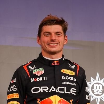 verstanakin's profile picture. MV1 - #KeepFightingMichael